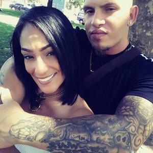 Meet your Posher, Henry